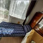 Groundfloor Vintage Retro Bezbarierovy V Rodisti Karel Capek Rur Robot 40min Od Krkonos Pro Milovniky Cyklistiky Vintage Non-barier Near Mountain For Bicycle, Jw アパート *